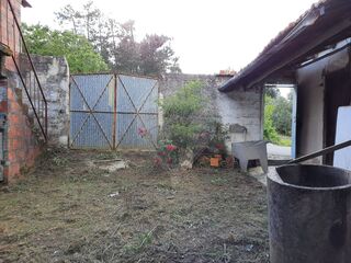 -2122591105041_07a35701-6cb3-46f3-b3c6-2c433482042e.jpg