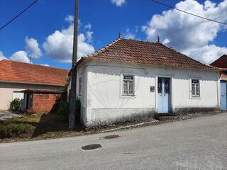 -2122591105041_d3fc9d99-4152-4512-bcc5-de6d8ee8bc34.jpg