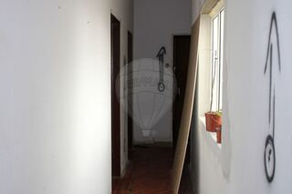 -2122591105055_84d2fa07-8aa5-47ef-8e90-c6487c89b17f.jpg