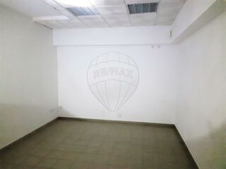 -2122591124099_0c2eb44a-3be8-43d8-8735-5a433300c848.jpg