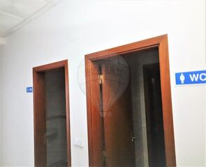 -2122591124099_0c782a26-4b94-47d5-b9e8-b232766d1ee0.jpg
