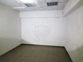 -2122591124099_969bd57a-c9e9-4556-90f3-d3ae848a0dfa.jpg