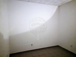 -2122591124099_b03bafa5-45d3-4b11-8a80-e487650249c9.jpg