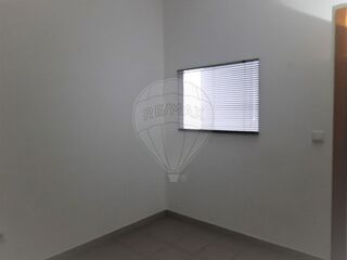 -2122591124099_befebbfc-85e6-4594-8cf2-3b50c3774727.jpg