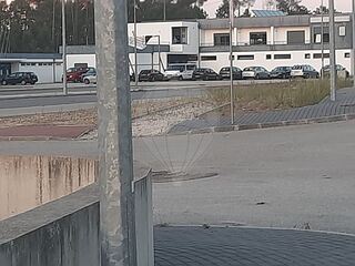 -2122591124131_d23dd6b9-bb6d-4737-bbb8-da868a66dcb3.jpg