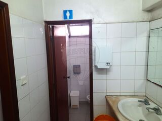 -2122591124162_de87ceb3-efea-411d-b789-3f0f6ecd710f.jpg