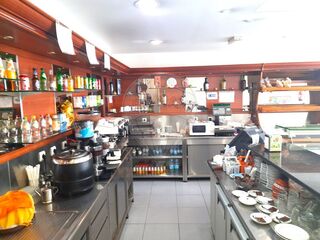-2122591124163_c094cd84-b91b-44d9-b728-f530ac4c0921.jpg