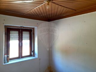 -2122591124180_d2611039-4c79-47e4-b095-d6538e5b356f.jpg