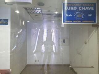 -2122591124186_de91d0f3-0c7d-4662-b134-5524ad0535db.jpg