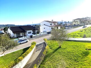 -2122591124190_0de1edee-fe53-43ee-b5fd-2f13696e5d06.jpg