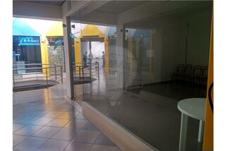 -2122591135015_L_cb4336160da34c76b266746095feaeec.jpg