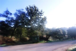 -2122591135020_L_7ee596de4d7e409187a73c5956dc04a8.jpg