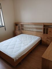 -2122591135048_72a5be5c-aecc-4ddb-ad5e-0ad0fbc53aa2.jpg