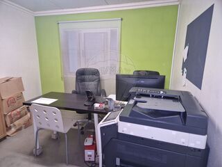 -2122591142049_718c4a4c-851b-46c3-8741-c2efec073a48.jpg