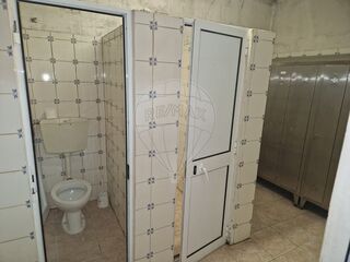-2122591142049_e9eed876-05a6-45a2-a93b-d422db0eea8f.jpg
