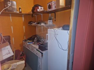 -2122591142051_a22dff76-ac0b-4742-b496-be419c17e26a.jpg