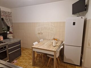 -2122591142056_3282c78d-f798-49e5-be19-43e318527aa9.jpg