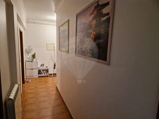 -2122591142056_68eb09dd-a5a9-48a8-91e5-bf09217314d8.jpg