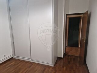 -2122591142056_fc604e1f-8cb0-4f89-a0f9-a7dd10fe1a64.jpg