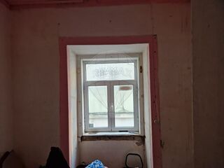-2122591142059_6e66332a-62f8-4de8-b01f-3b15a8ef1c29.jpg
