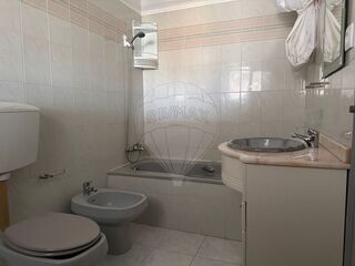 -2122591142069_50e08641-a4d7-43b4-98b7-a363dd16bb31.jpg