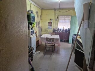 -2122591142078_503daad3-b8ba-4ae9-801b-56a7ac9ab0d1.jpg