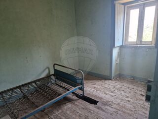 -2122591142078_581d8b44-d93e-4b6d-8ee0-189c0e558bb8.jpg