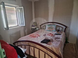 -2122591142078_dee473ed-903f-45b3-bed5-f53acf7f186b.jpg