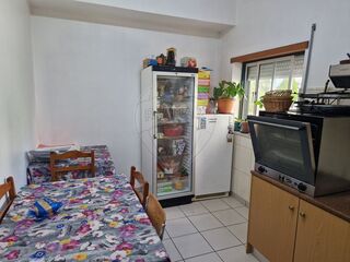-2122591142079_47371160-b2a9-408a-824a-4bd0e5315870.jpg