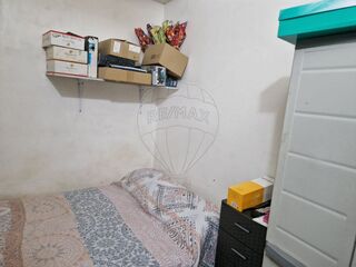 -2122591142079_54117a9d-f8b7-4c90-93e2-c53128e00290.jpg