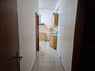 -2122591142079_98fdb77a-6eba-4ccf-9d57-8ae3f21e5215.jpg