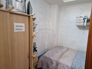 -2122591142079_f1e2907c-3cd5-4e08-a61d-6f390a46e592.jpg