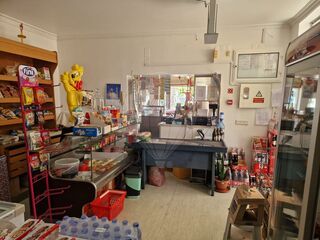 -2122591142079_fcf5bc6e-d457-4e05-97c3-7afe8e3ab496.jpg