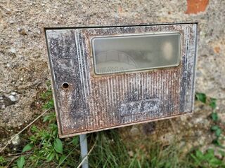 -2122591142102_e74b8592-c934-49dd-b563-0b8a877f6dd4.jpg