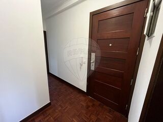 -2122591142105_0da415c0-ad82-4d07-883c-0263bb006866.jpg