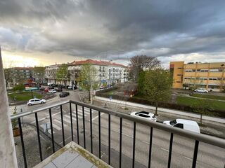 -2122591142105_abd6dde3-d6e5-4947-9d42-c6741fbc5f61.jpg