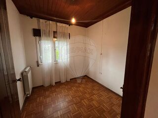 -2122591142108_0339e504-6e05-4eb4-8877-216473cc2d7c.jpg
