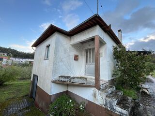 -2122591142108_5d1a4e82-c5a1-4d3f-8843-cd2dfc4face0.jpg