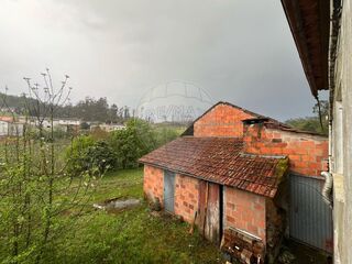 -2122591142108_7ec63e32-8210-451c-b6ad-5e2fb9d10a0e.jpg