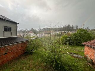 -2122591142108_e2477e65-bf54-4ddb-a4ca-522e635ab461.jpg