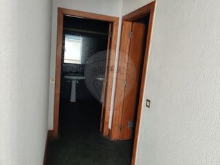 -2122591150001_6bd4b1e8-c231-46c0-9746-b3424b42580a.jpg