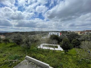-2122591162001_cf8040e0-c0b6-4273-af9f-48ea3b919a1a.jpg