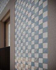 -2122671052111_c66b2c39-e383-4e56-a23c-7366e210bc36.jpg