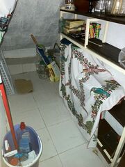 -2122701007911_fcdaf405-37bc-4020-b640-e96d67d8f6a2.jpg