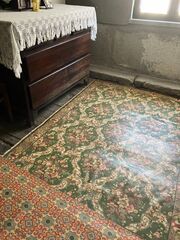 -2122701007912_bbebfbe2-edd9-4bbb-8ba9-78fee2ec55a9.jpg