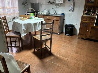 -2122701007928_1e414a11-214f-4a69-a5a9-ae131e89a12f.jpg