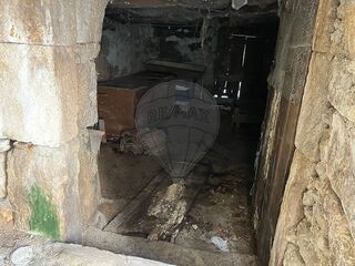 -2122701007929_87aaa24d-3177-4d01-bed0-79d3d6b392a2.jpg