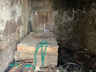 -2122701007929_d1d08acd-a337-4365-b43c-c28e48d67d6e.jpg