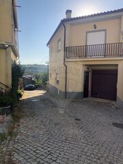 -2122701015583_5c090daf-7a29-49cc-bb7f-a19dedfd374e.jpg