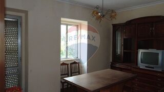 -2122701057158_3f88b798-ea97-433d-a019-7bf88b0bae1f.jpg